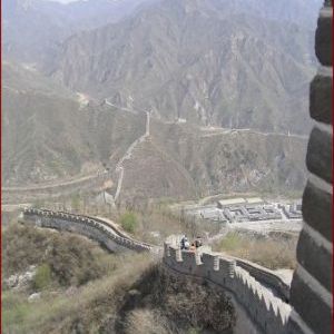08.jpg