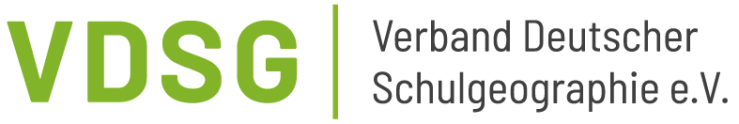 Logo_VDSG.png